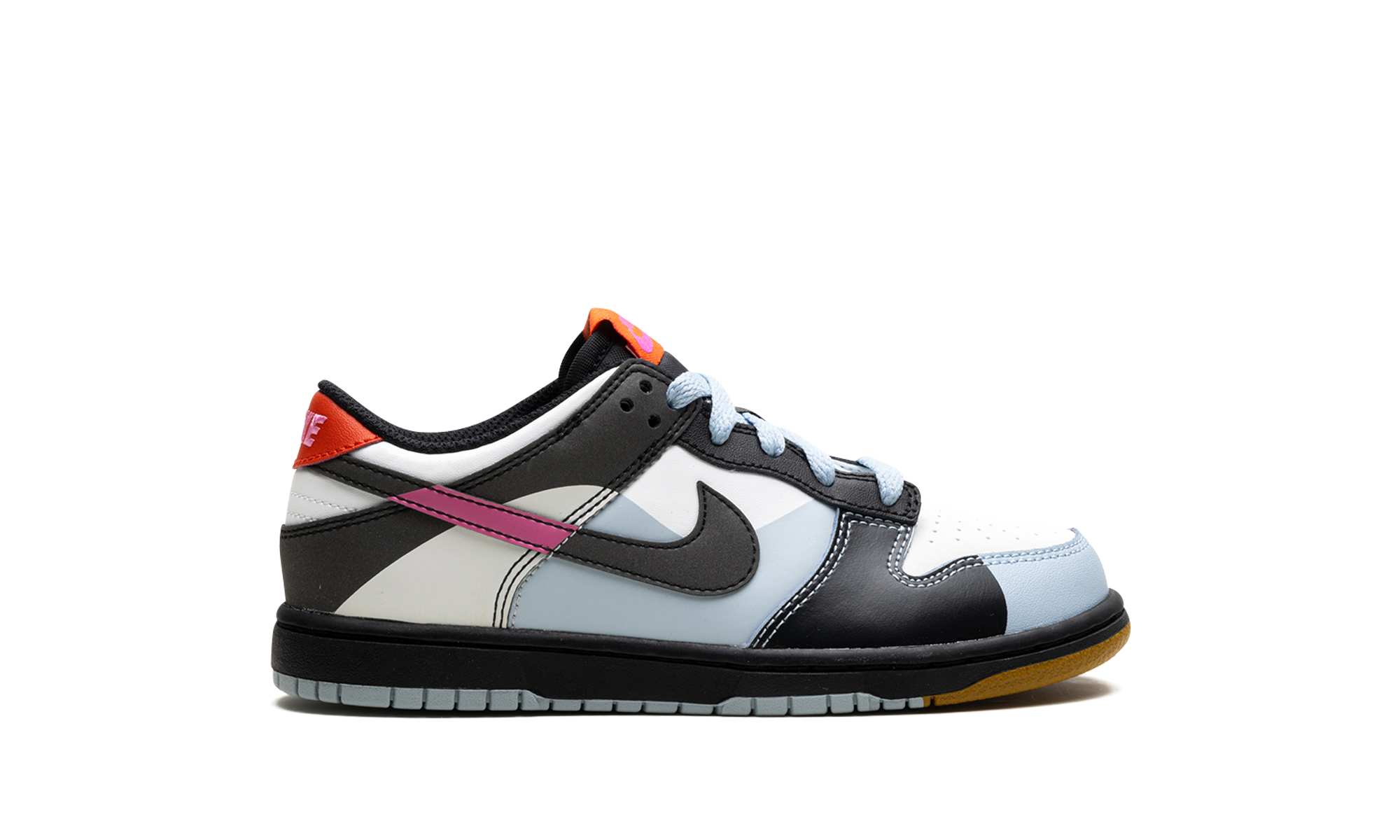 Dunk Low SE "Dance" FJ2687 100