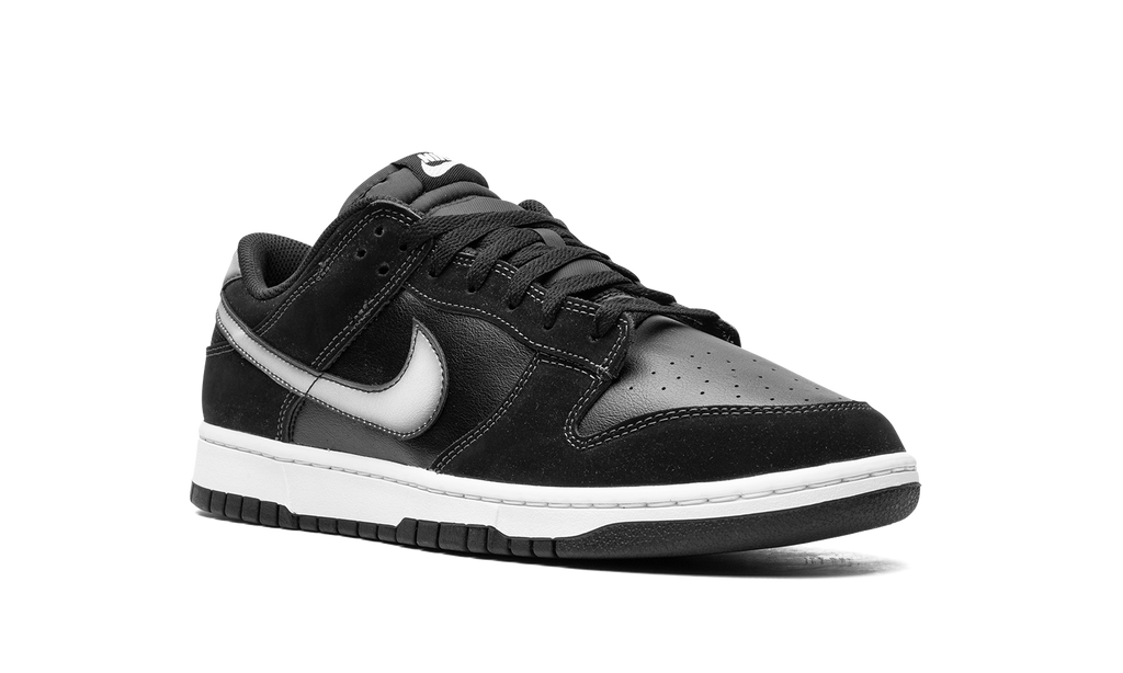 Dunk Low Retro Nas "Airbrush" FD6923 001