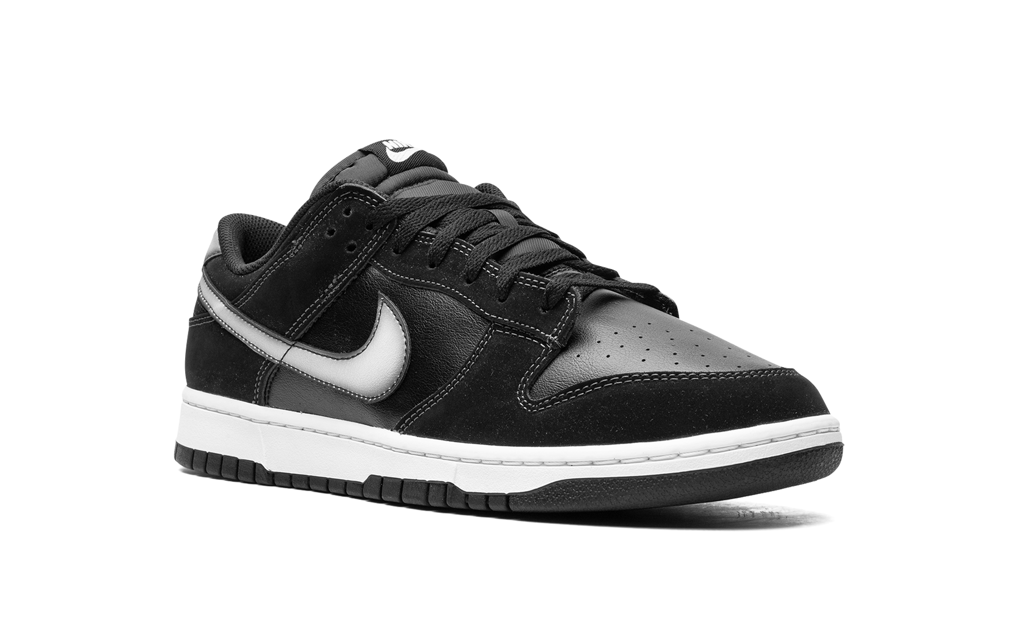 Dunk Low Retro Nas "Airbrush" FD6923 001