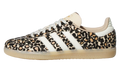 Samba OG GS "Cheetah" LA2064