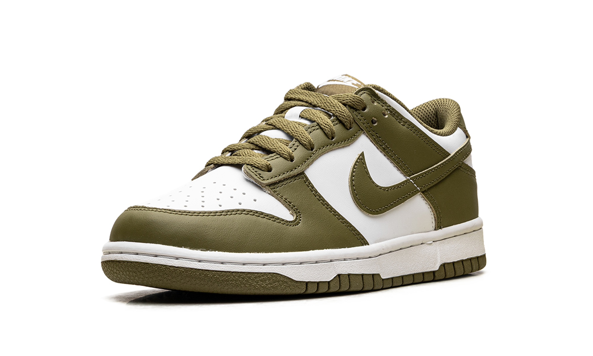Dunk Low GS "Pacific Moss" FB9109 108