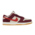 Skate Like a Girl x Nike Dunk Low SB