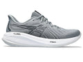 Asics Mens Gel Cumulus 26 Wide - Sheet Rock/Concrete (1011B793-020)