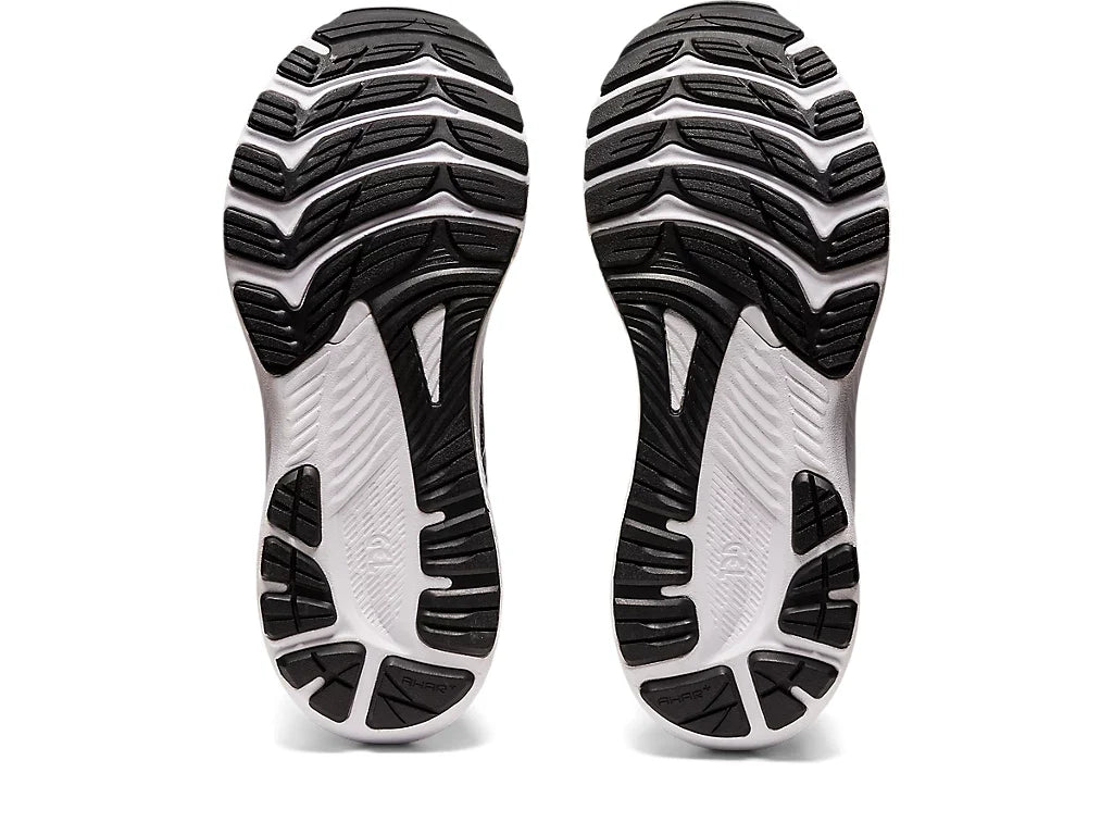 Asics Womens Gel-Kayano 29- Black/White (1012B272-002)