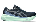 Asics Womens Gel Kayano 30 Wide- French Blue/Denim Blue (1012B503-403)
