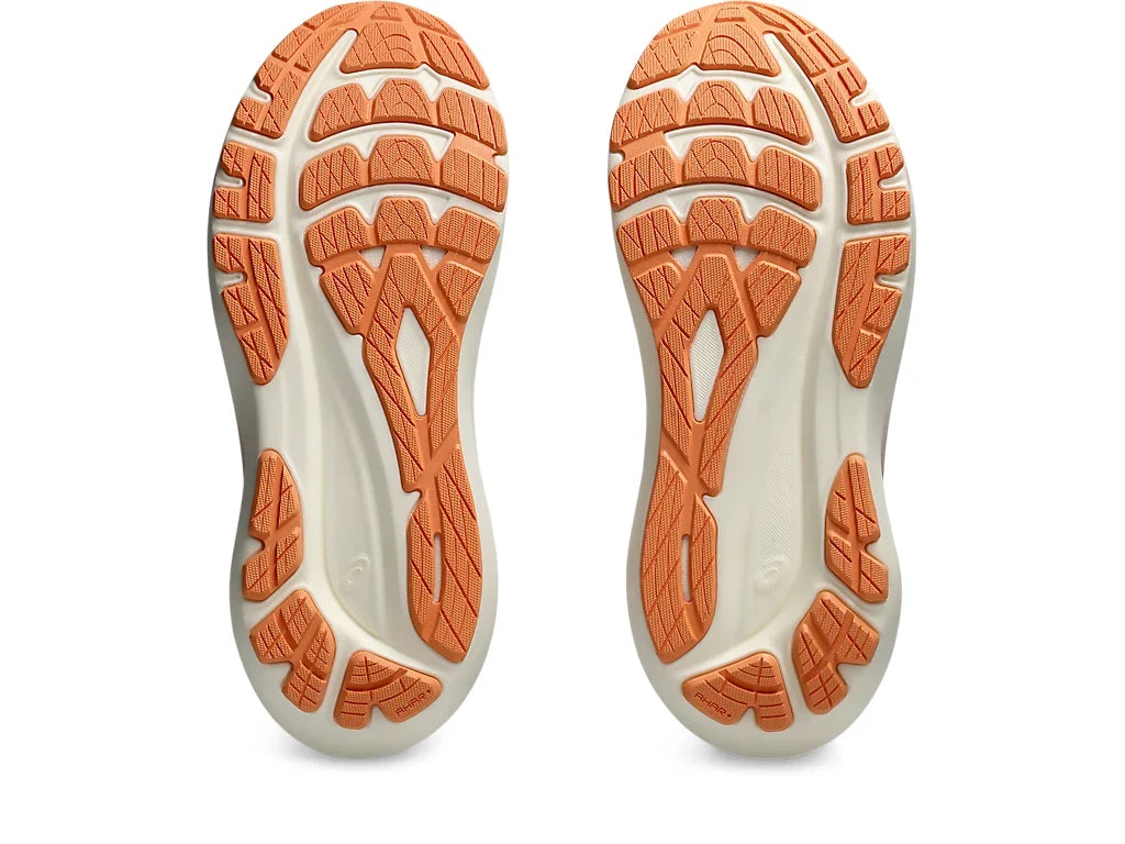 Asics Womens GT-2000 13- Concrete/ Watershed Rose (1012B666-020)