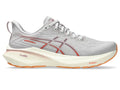 Asics Womens GT-2000 13 Wide-  (1012B667-020)