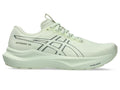 Asics Womens GT-2000 14- Whisper Green/ Monument Blue (1012B843-300)