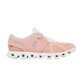 ON Wmns Cloud 5 'Rose Shell'