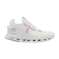 ON Wmns Cloudnova 'White Glacier'