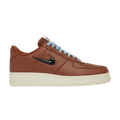 Nike Air Force 1 '07 Premium Vintage 'Certified Fresh - Pecan'