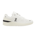 ON The Roger Pro 'White Ivory' Kith Exclusive