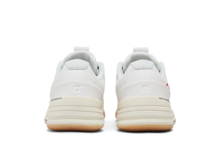 Ronnie Fieg x The Roger RF2 Set '(Rf)²'