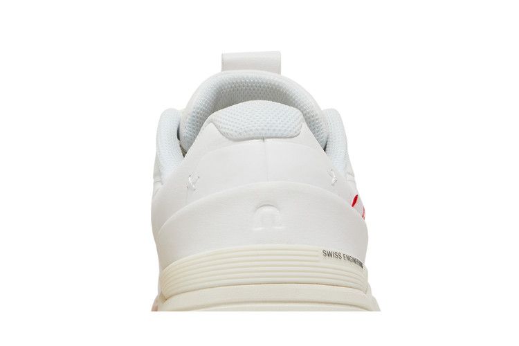 Ronnie Fieg x The Roger RF2 Set '(Rf)²'