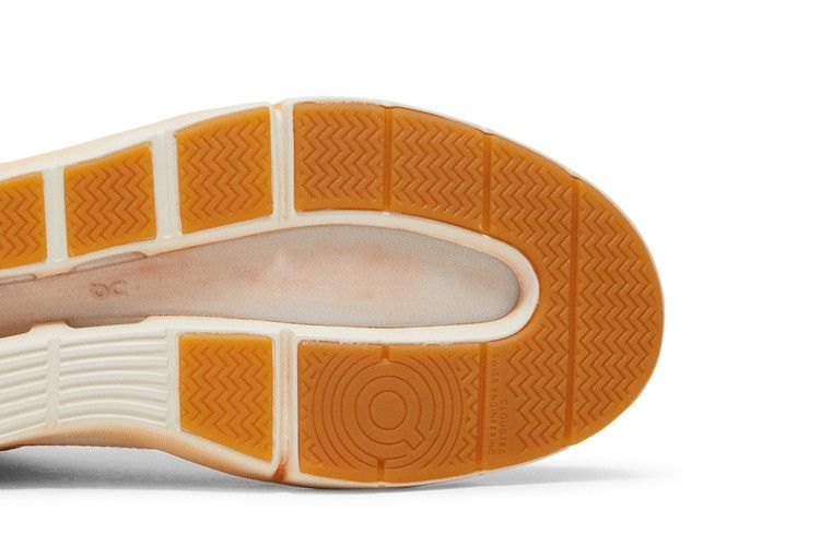 Ronnie Fieg x The Roger RF2 Set '(Rf)²'