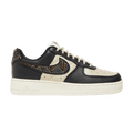 Premium Goods x Nike Wmns Air Force 1 SP 'The Sophia'