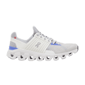 ON Cloudswift 'Glacier Cobalt'