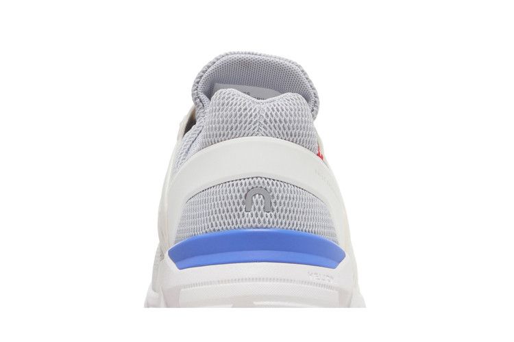 ON Cloudswift 'Glacier Cobalt'