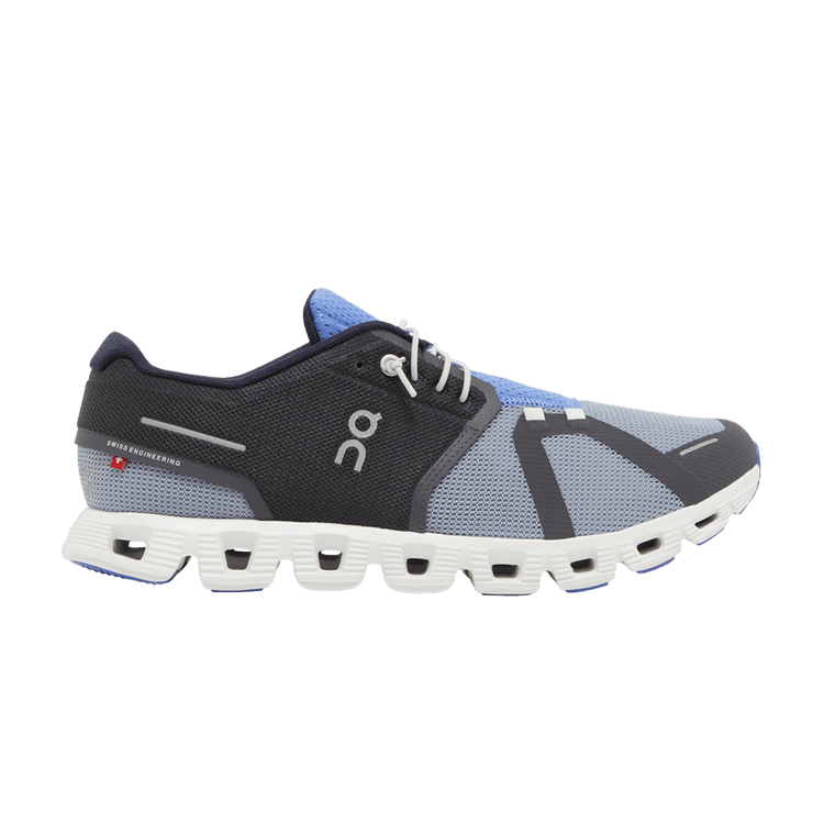 ON Cloud 5 Push 'Eclipse Chambray'