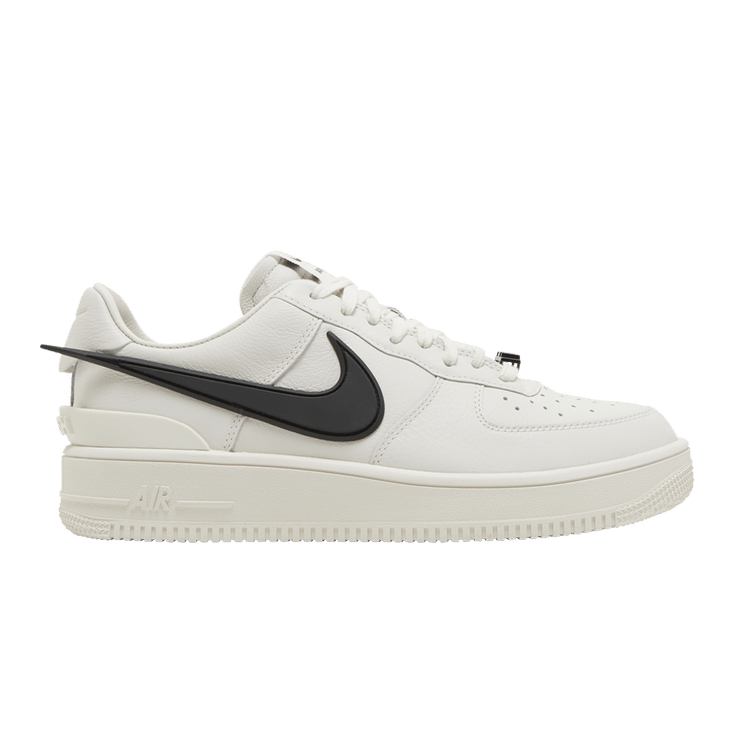 AMBUSH x Nike Air Force 1 Low 'Phantom'