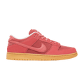 Nike Dunk Low SB 'Adobe'