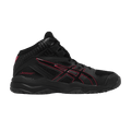 Asics Dunkshot MB 9 GS 'Black Red'