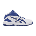 Asics Dunkshot MB 9 GS 'White Blue'