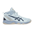 Yuki Kawamura x ASICS Dunkshot MB 10 LE GS 'Benikakesora'