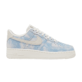 Nike Wmns Air Force 1 '07 SE 'Clouds'