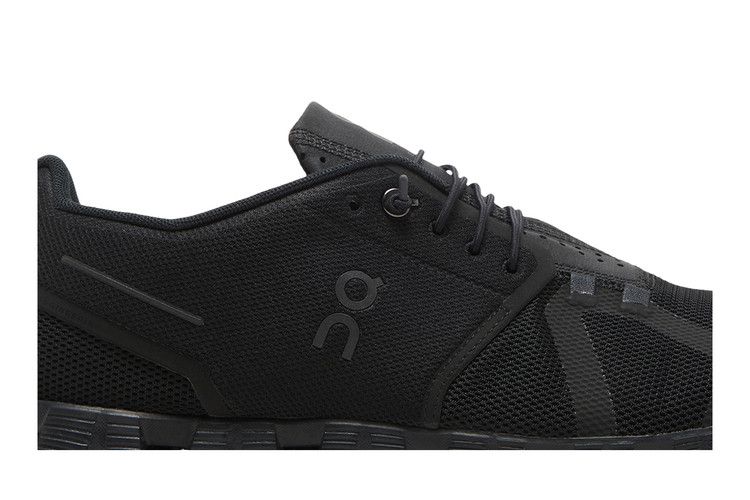 ON Cloud 5 'All Black' — All Black (19 0002)