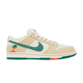 Jarritos x Nike Dunk Low SB
