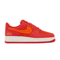 Nike Air Force 1 '07 'ATL'