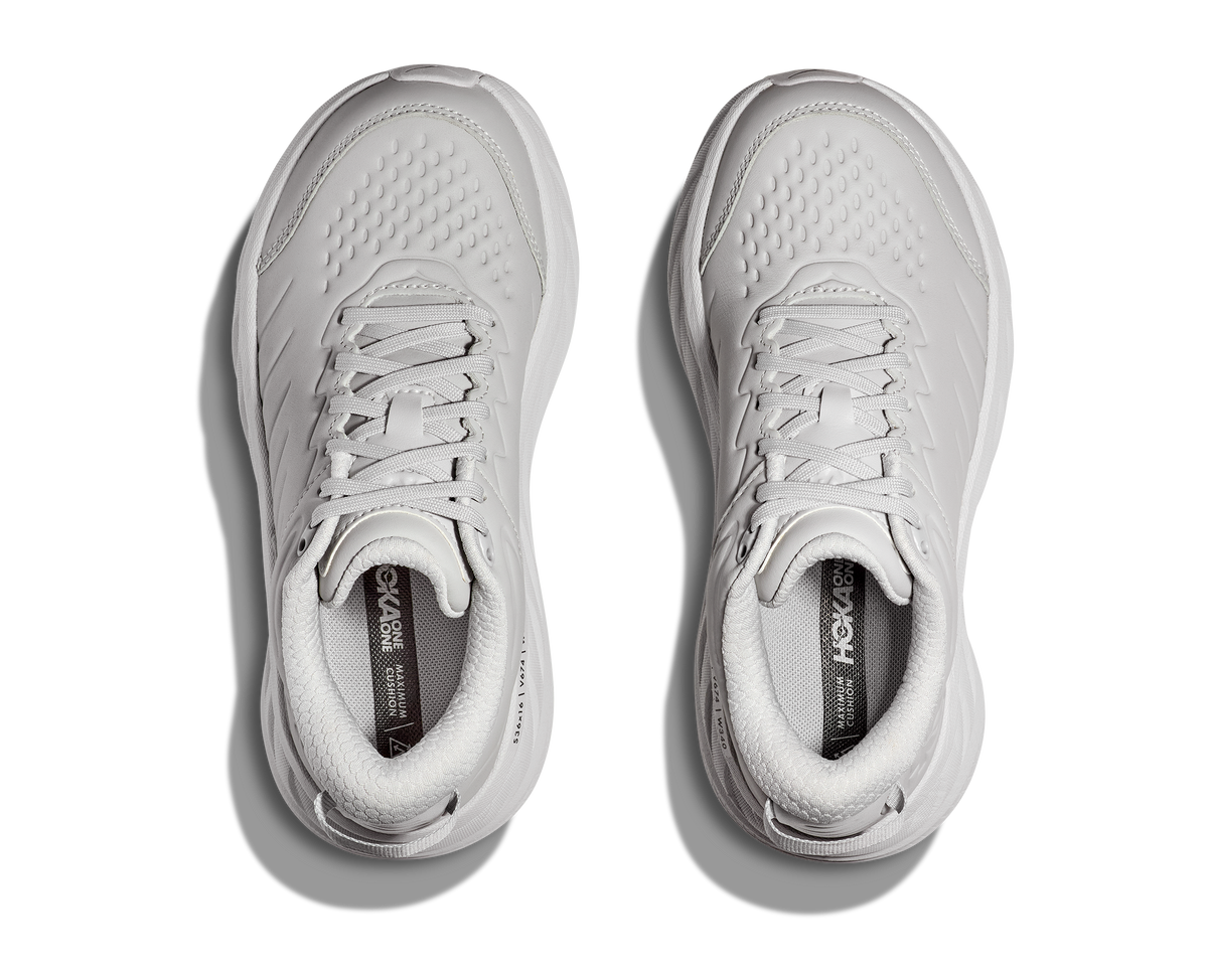 Hoka Bondi SR Women's