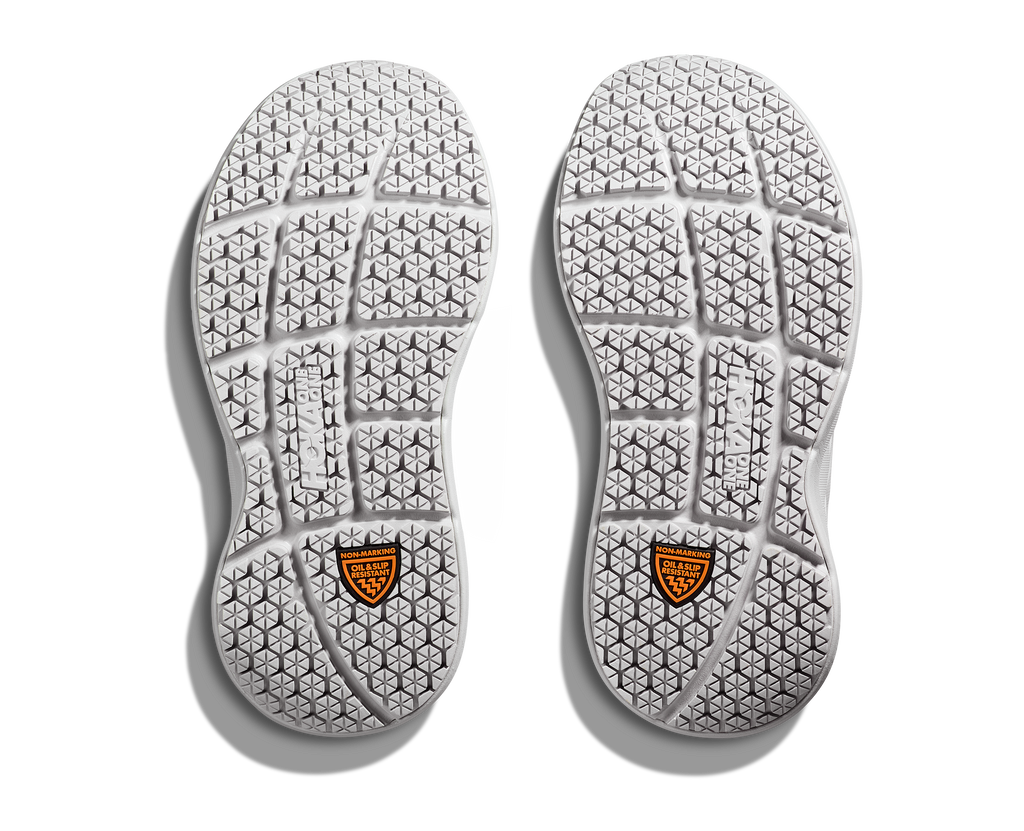 Hoka Bondi SR Women's