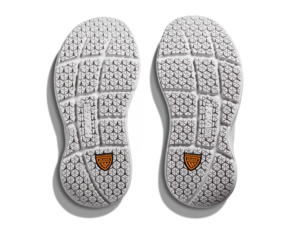 Hoka Bondi SR Women's