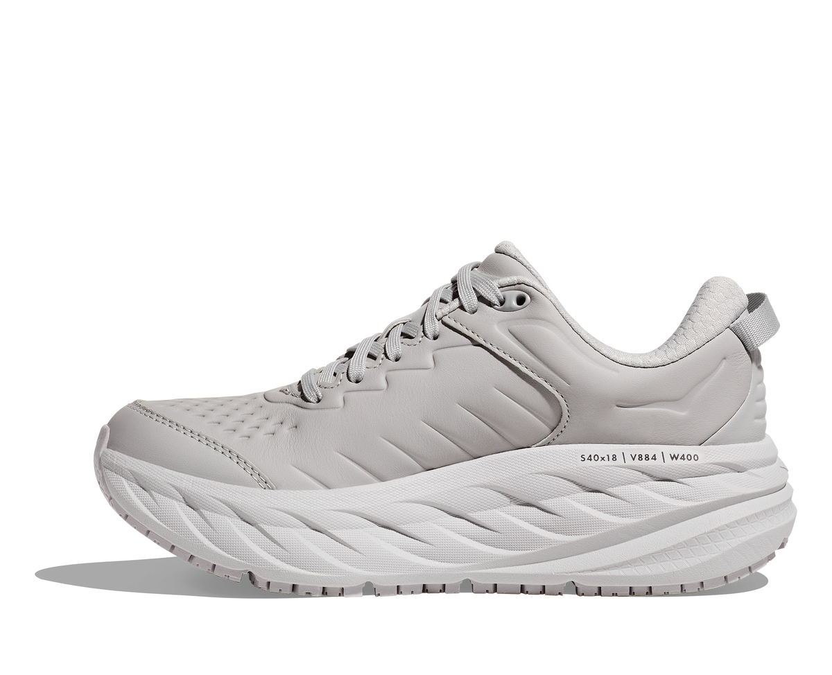 Hoka Bondi SR Women's