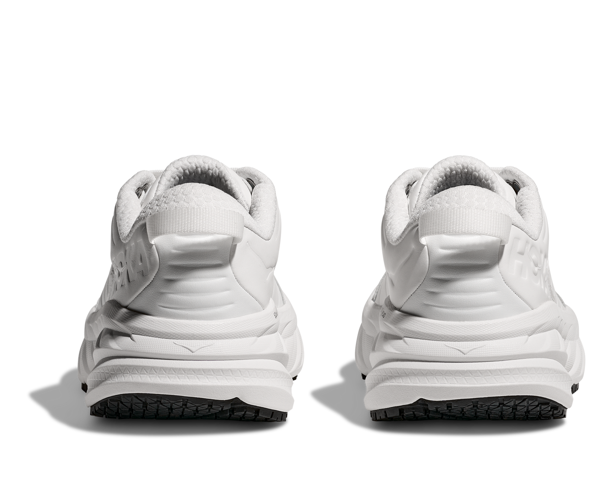 Hoka Bondi SR Women's