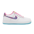 Nike Air Force 1 Low GS 'All-Star 2023'
