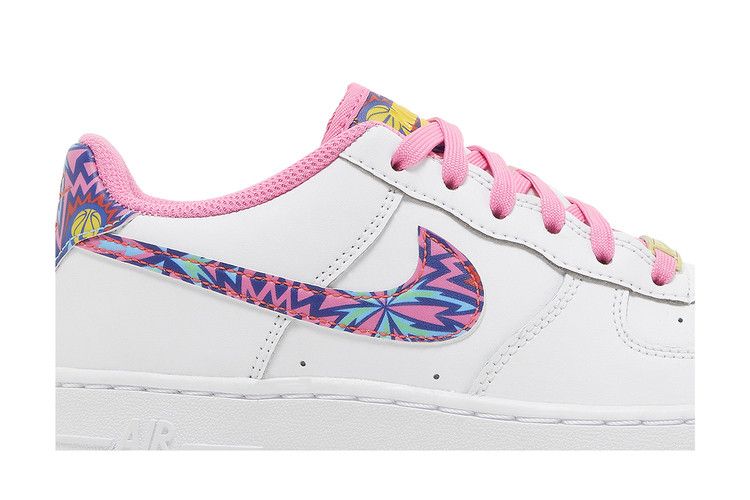 Nike Air Force 1 Low GS 'All-Star 2023'