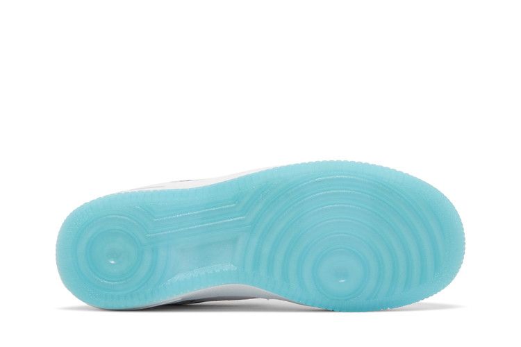 Nike Air Force 1 Low GS 'All-Star 2023'