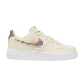 Premium Goods x Nike Air Force 1 SP 'The Bella'