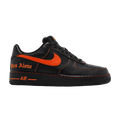 Vlone x NikeLab Air Force 1 'Vlone'