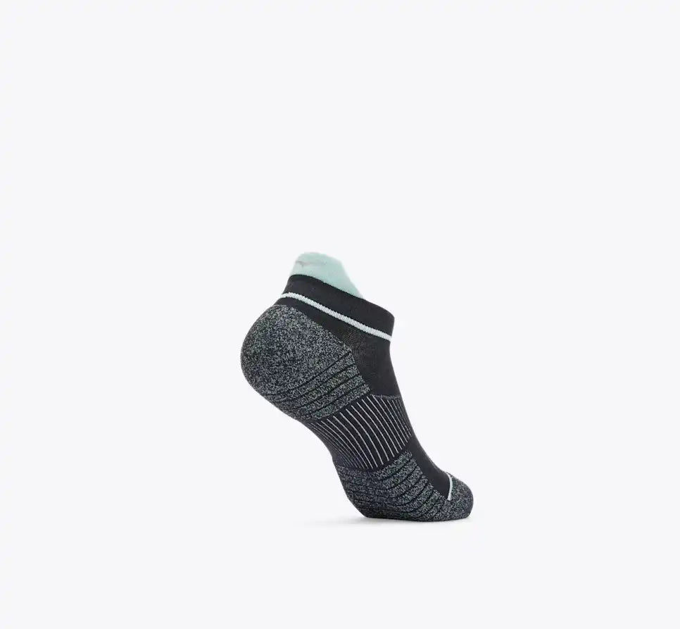 Hoka No-Show Run Sock Unisex