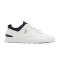 ON The Roger Advantage 'White Midnight' — White/Midnight (48 99457)