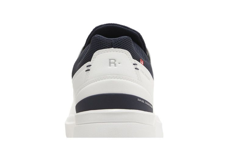 ON The Roger Advantage 'White Midnight' — White/Midnight (48 99457)