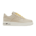 Nike Air Force 1 '07 LV8 'Moving Company - Sanddrift'