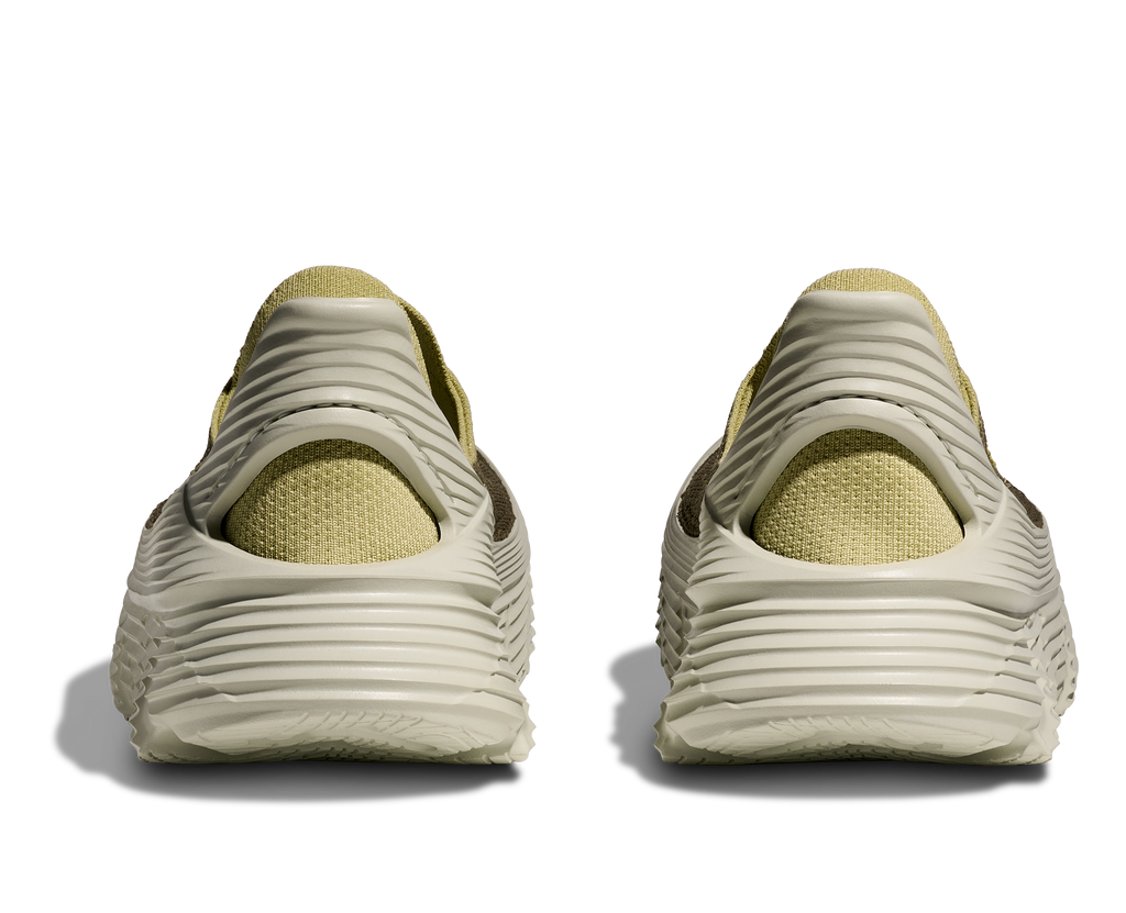Hoka Restore TC Unisex
