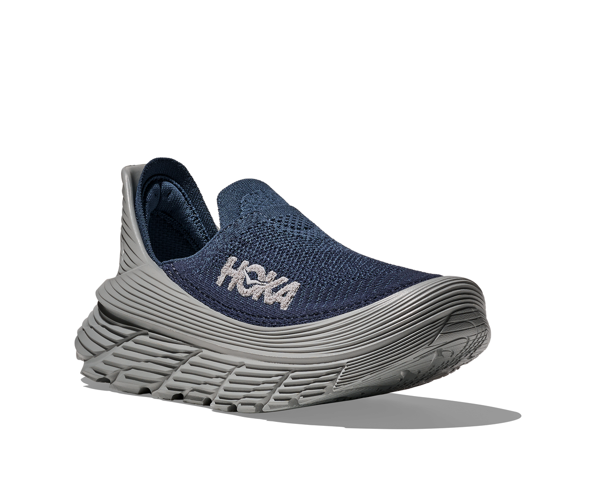 Hoka Restore TC Unisex