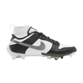 Nike Vapor Edge Dunk 'Panda'
