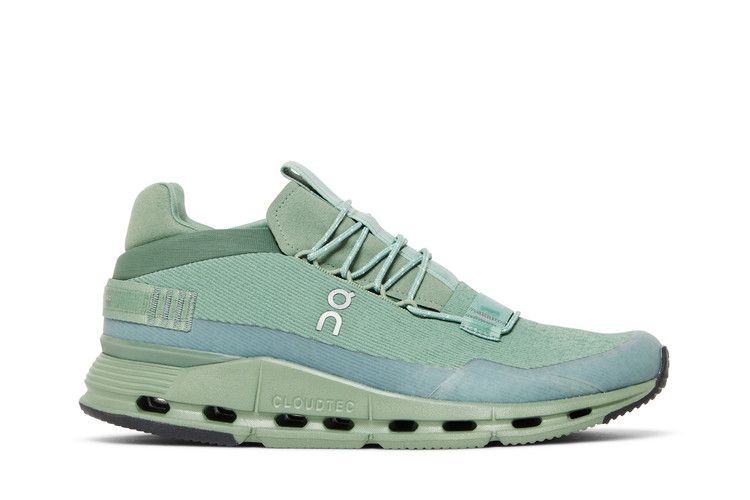 ON Cloudnova Sensa 'Fern'